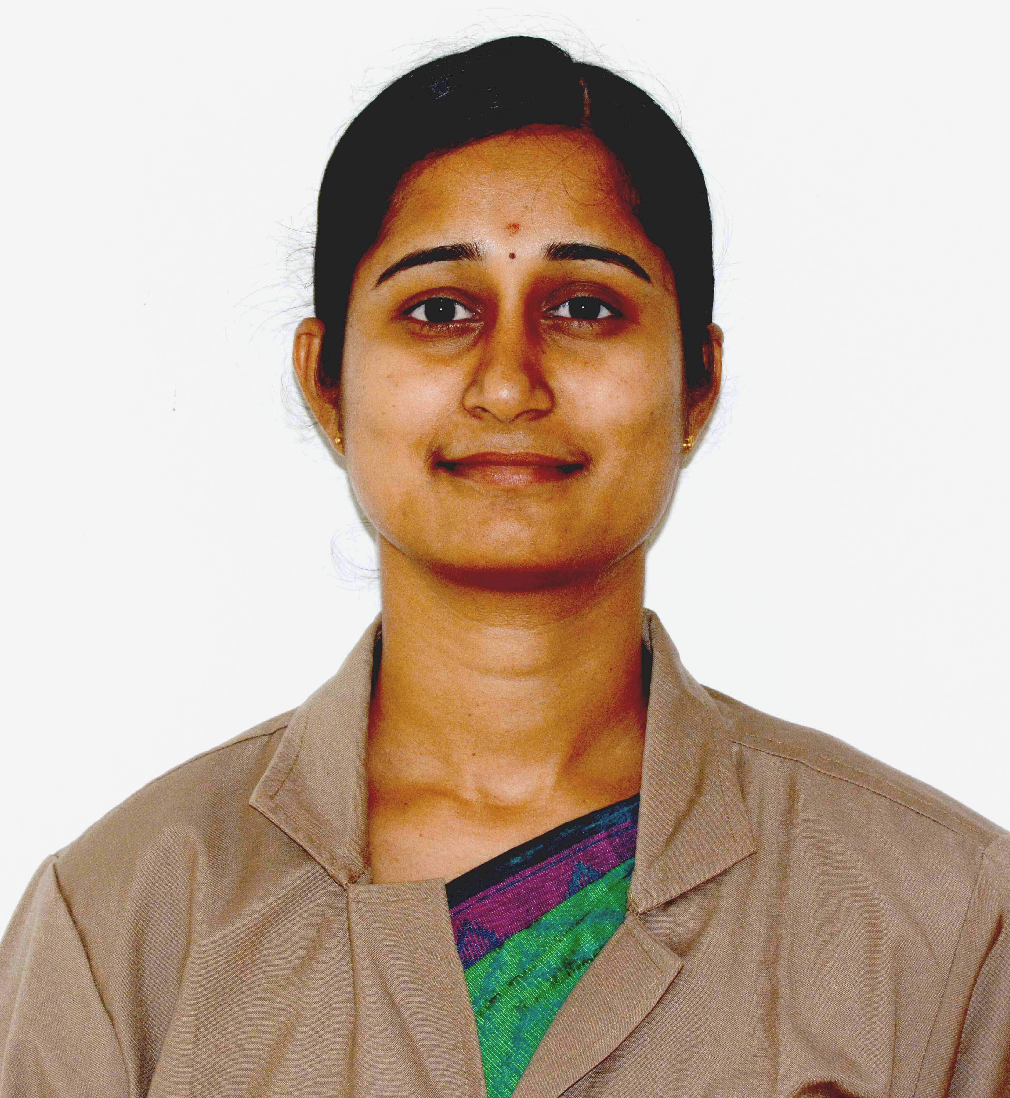 Vanavarayar Institute Of Agriculture